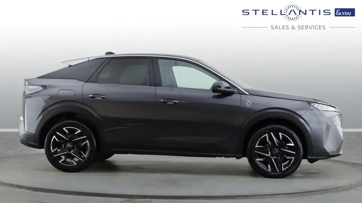 2024-peugeot-3008-suv-big-3