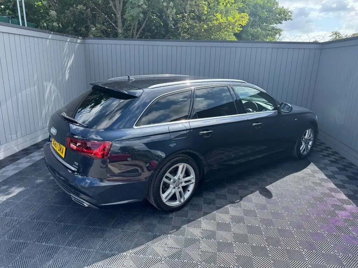 2017-audi-a6-avant-20-tdi-quattro-s-line-big-10