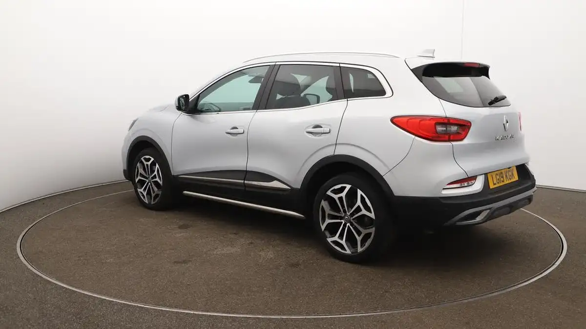 2019-renault-kadjar-13-tce-gt-line-140bhp-edc-auto-big-62