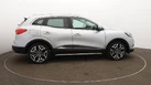 2019-renault-kadjar-13-tce-gt-line-140bhp-edc-auto-small-49
