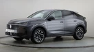 2024-peugeot-3008-suv-small-14