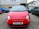2013-fiat-500-12-colour-therapy-small-0