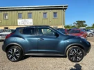 2013-nissan-juke-16-n-tec-1598cc-small-22