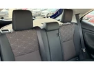 2022-toyota-yaris-cross-15-vvt-i-excel-small-15