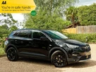 2021-vauxhall-grandland-x-12-sri-nav-auto-small-0