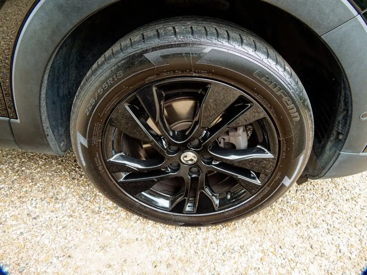 2021-vauxhall-grandland-x-12-sri-nav-auto-big-13