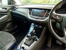2021-vauxhall-grandland-x-12-sri-nav-auto-small-24