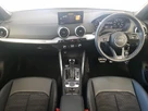 2022-audi-q2-15-35-tfsi-s-line-tronic-small-2