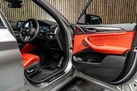2021-bmw-x3-30-m-competition-sport-small-30