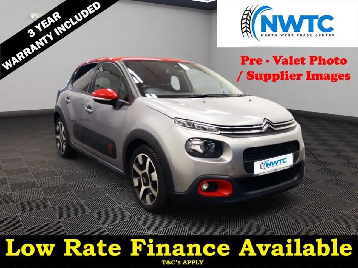 2019-citroen-c3-12-puretech-flair-nav-edition-82ps-ss-big-1