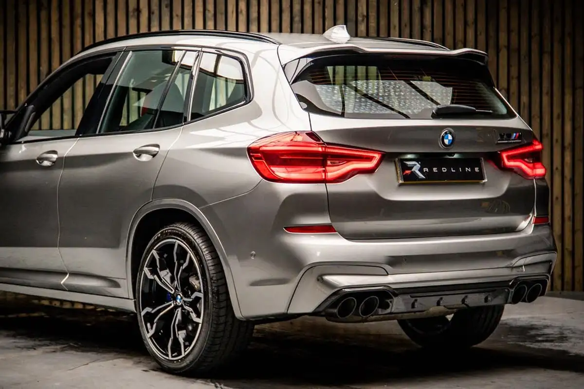 2021-bmw-x3-30-m-competition-sport-big-19