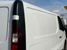 2021-renault-trafic-20dci-sl30-energy-120-business-panel-small-49
