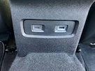 2022-citroen-c4-e-shine-plus-small-27