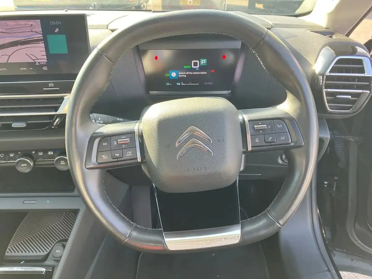 2022-citroen-c4-e-shine-plus-big-16