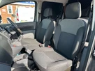 2019-renault-kangoo-maxi-15td-ll21-energy-dci-90-maxi-business-panel-small-25