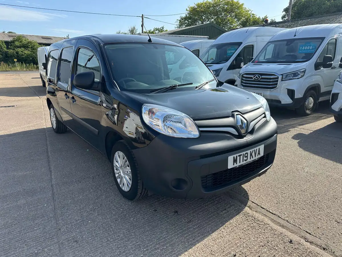 2019-renault-kangoo-maxi-15td-ll21-energy-dci-90-maxi-business-panel-big-14