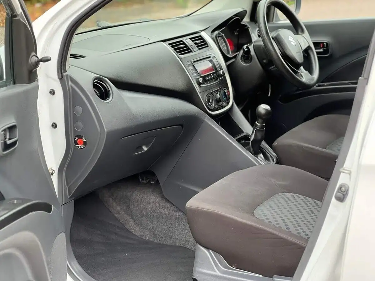 2015-suzuki-celerio-10-sz3-big-14