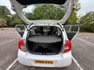 2015-suzuki-celerio-10-sz3-small-25