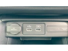 2024-honda-civic-20-i-mmd-advance-small-22