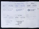 2019-nissan-qashqai-15dci-n-connecta-small-9