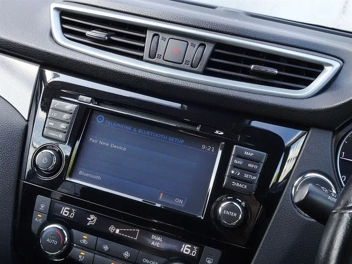 2019-nissan-qashqai-15dci-n-connecta-big-22
