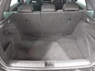 2023-skoda-kamiq-10-tsi-monte-carlo-109ps-dsg-small-7