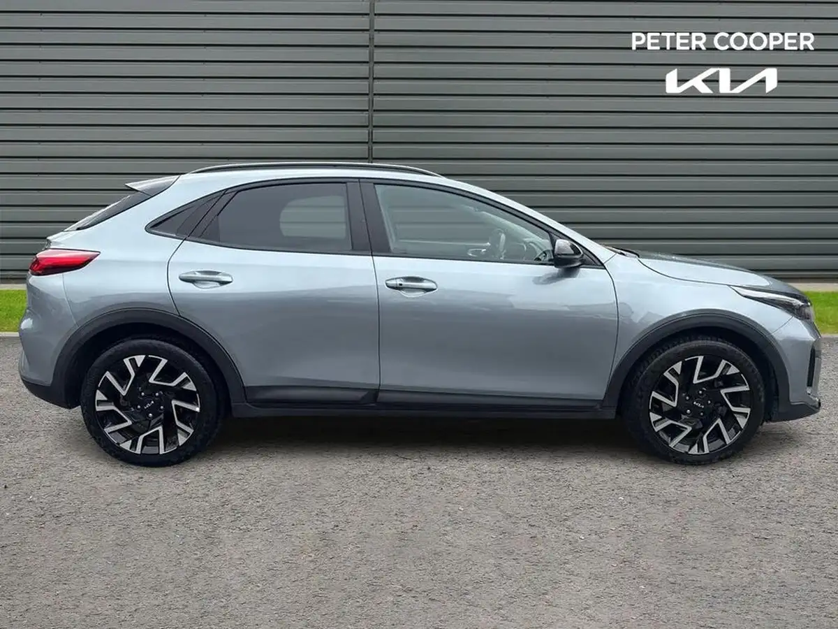 2022-kia-xceed-15-t-gdi-3-big-3