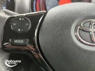 2021-toyota-aygo-10-vvt-i-x-play-tss-small-22