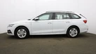 2022-skoda-octavia-10-tsi-se-technology-110ps-estate-small-64