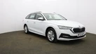 2022-skoda-octavia-10-tsi-se-technology-110ps-estate-small-40