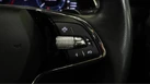 2022-skoda-octavia-10-tsi-se-technology-110ps-estate-small-24