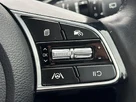 2022-kia-xceed-15-t-gdi-3-small-14