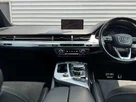 2019-audi-q7-30tdi-quattro-s-line-218ps-small-15