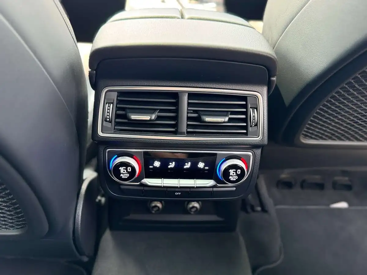 2019-audi-q7-30tdi-quattro-s-line-218ps-big-28