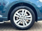 2019-audi-q7-30tdi-quattro-s-line-218ps-small-39