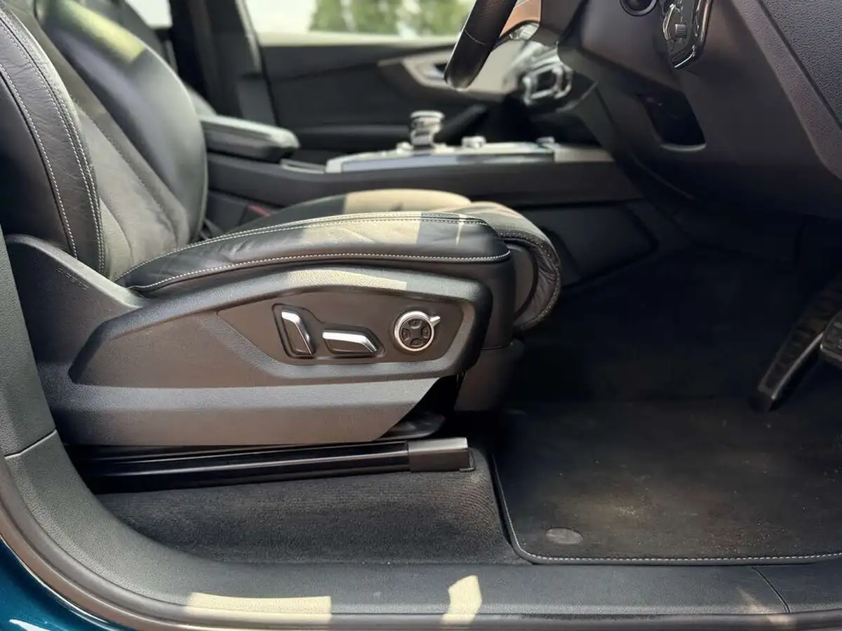 2019-audi-q7-30tdi-quattro-s-line-218ps-big-52