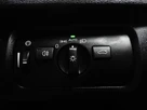 2017-volvo-v40-20td-d2-cross-country-small-35