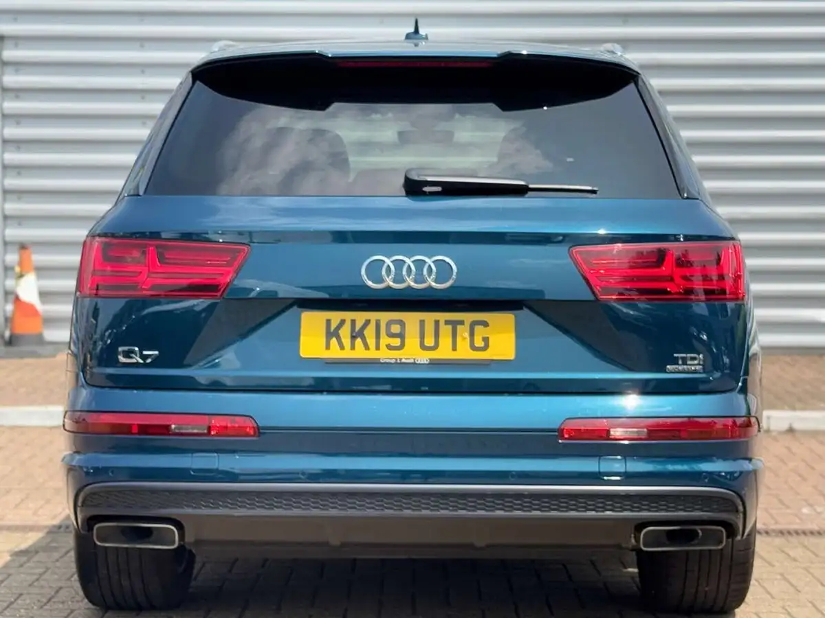 2019-audi-q7-30tdi-quattro-s-line-218ps-big-4