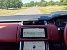 2020-land-rover-range-rover-sport-50-v8-p575-svr-awd-small-18