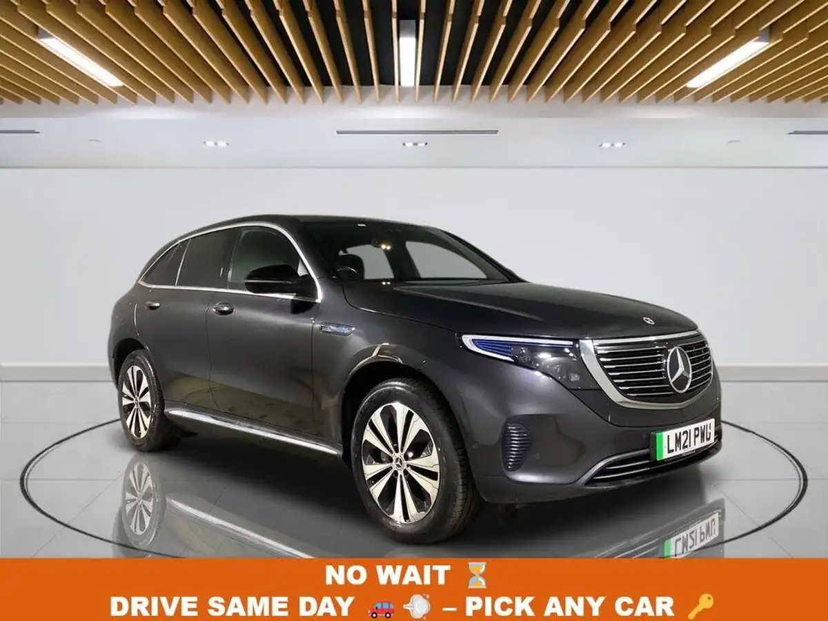 2021-mercedes-benz-eqc-e-eqc-400-sport-big-0