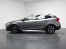 2017-volvo-v40-20td-d2-cross-country-small-7