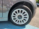 2022-fiat-500c-10-dolcevita-small-18