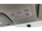 2016-toyota-yaris-133-icon-vvt-i-5d-small-34