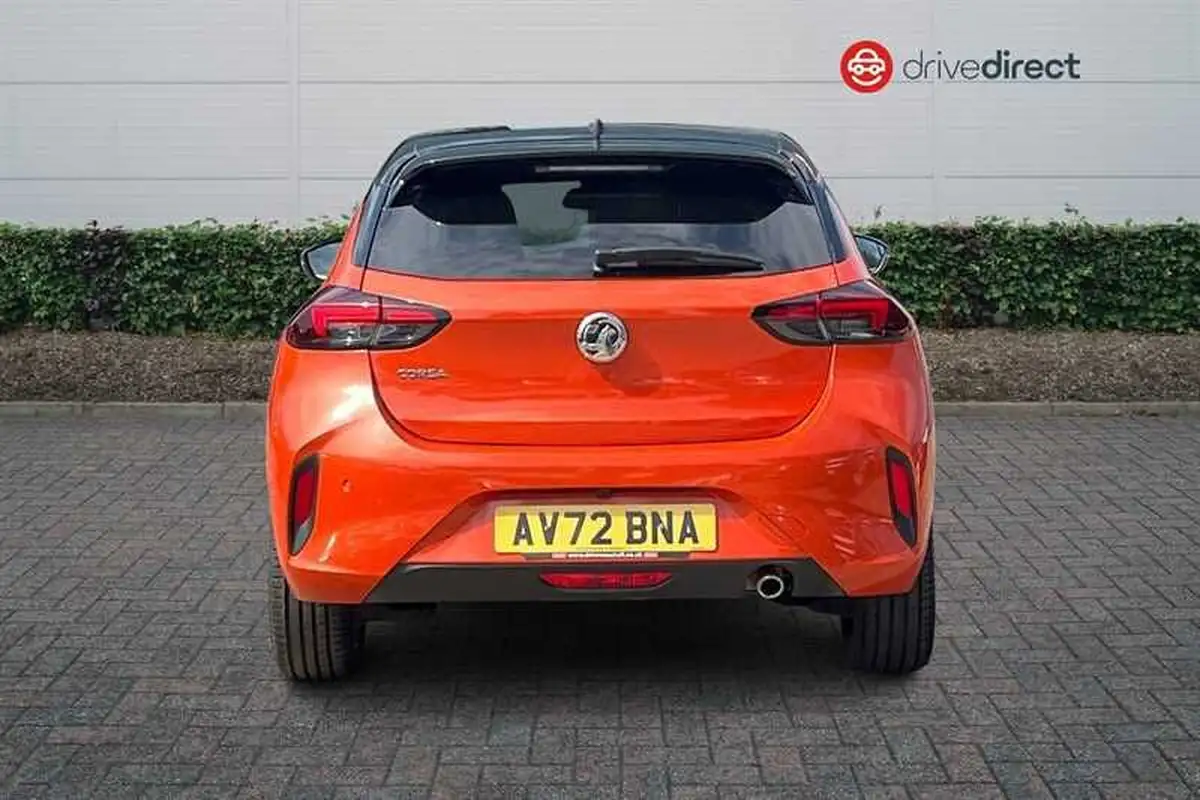 2022-vauxhall-corsa-12-turbo-ultimate-100ps-big-3