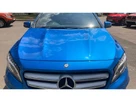 2017-mercedes-benz-gla-class-21d-gla-220d-amg-line-premium-plusss-small-7