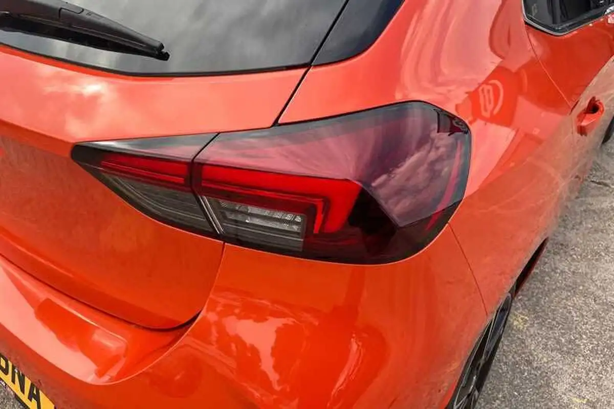 2022-vauxhall-corsa-12-turbo-ultimate-100ps-big-31