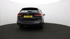 2021-bmw-x1-15-sdrive18i-m-sport-tech-pack-ii-dct-small-71
