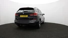 2021-bmw-x1-15-sdrive18i-m-sport-tech-pack-ii-dct-small-75