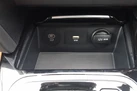 2025-kia-ceed-15-t-gdi-3-sportswagon-dct-small-50