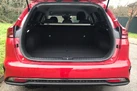2025-kia-ceed-15-t-gdi-3-sportswagon-dct-small-26